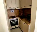 Снимка 3 — Тристаен апартамент в Бургас, Свети Влас