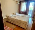 Снимка 5 — Тристаен апартамент в Бургас, Свети Влас