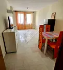 Тристаен апартамент в Бургас, Свети Влас