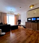 Тристаен апартамент в Бургас, Свети Влас