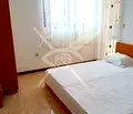 Снимка 4 — Тристаен апартамент в Бургас, Свети Влас