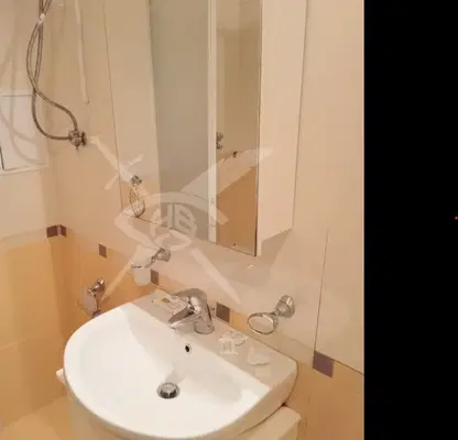Снимка 5 — Тристаен апартамент с тераса в Свети Влас, област Бургас