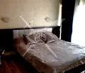Снимка 5 — Тристаен апартамент в Бургас, Свети Влас