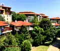 Снимка 2 — Тристаен апартамент в Бургас, Свети Влас