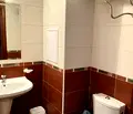 Снимка 4 — Тристаен апартамент в Бургас, Свети Влас
