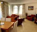 Снимка 5 — Тристаен апартамент в Бургас, Свети Влас