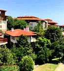 Тристаен апартамент в Бургас, Свети Влас