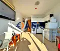 Снимка 2 — Тристаен апартамент в Бургас, Свети Влас