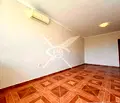 Снимка 4 — Тристаен апартамент в Бургас, Свети Влас