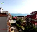 Снимка 2 — Тристаен апартамент в Бургас, Свети Влас