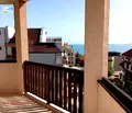 Снимка 3 — Тристаен апартамент в Бургас, Свети Влас