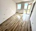 Снимка 3 — Тристаен апартамент в Бургас, Свети Влас