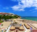 Снимка 5 — Тристаен апартамент в Бургас, Свети Влас