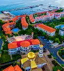 Тристаен апартамент в Бургас, Свети Влас