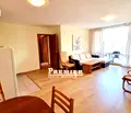 Снимка 3 — Тристаен апартамент в Бургас, Свети Влас
