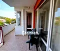 Снимка 5 — Тристаен апартамент в Бургас, Свети Влас