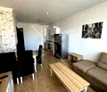 Снимка 4 — Тристаен апартамент в Бургас, Свети Влас