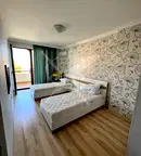 Тристаен апартамент в Бургас, Свети Влас