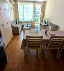 Тристаен апартамент в Бургас, Свети Влас