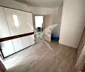 Снимка 4 — Тристаен апартамент в Бургас, Свети Влас