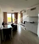Тристаен апартамент в Бургас, Свети Влас