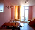 Снимка 4 — Тристаен апартамент в Бургас, Свети Влас