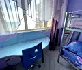 Снимка 4 — Тристаен апартамент в Бургас, к.к. Елените