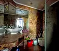 Снимка 5 — Тристаен апартамент в Бургас, к.к. Елените