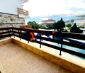Снимка 3 — Тристаен апартамент в Бургас, к.к. Елените