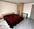 Снимка 3 — Тристаен апартамент в Бургас, к.к. Елените