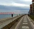 Снимка 5 — Тристаен апартамент в Бургас, к.к. Елените