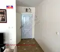 Снимка 2 — Тристаен апартамент в Бургас, к.к. Елените