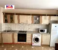 Снимка 4 — Тристаен апартамент в Бургас, к.к. Елените