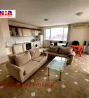 Тристаен апартамент в Бургас, к.к. Елените