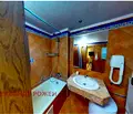 Снимка 5 — Тристаен апартамент в Бургас, к.к. Елените