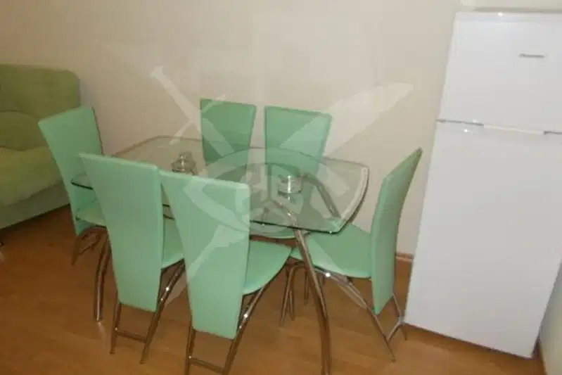 3-bedroom apartment in Oblast Burgas, Elenite