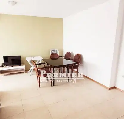 Photo 4 — 3-bedroom apartment in Oblast Burgas, Elenite