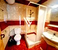Снимка 5 — Тристаен апартамент в Бургас, к.к. Елените