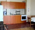 Снимка 5 — Тристаен апартамент в Бургас, к.к. Елените