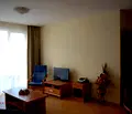 Снимка 2 — Тристаен апартамент в Бургас, к.к. Елените