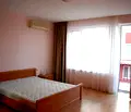 Снимка 5 — Тристаен апартамент в Бургас, к.к. Елените