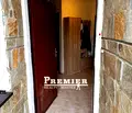 Снимка 5 — Тристаен апартамент в Бургас, к.к. Елените