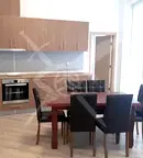Тристаен апартамент в Бургас, к.к. Слънчев бряг
