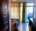 Снимка 5 — Тристаен апартамент в Бургас, к.к. Слънчев бряг