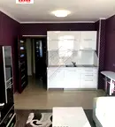 Тристаен апартамент в Бургас, к.к. Слънчев бряг