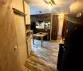 Снимка 4 — Тристаен апартамент в Бургас, к.к. Слънчев бряг