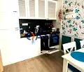 Снимка 5 — Тристаен апартамент в Бургас, к.к. Слънчев бряг