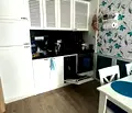 Снимка 2 — Тристаен апартамент в Бургас, к.к. Слънчев бряг