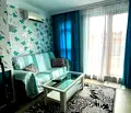 Снимка 3 — Тристаен апартамент в Бургас, к.к. Слънчев бряг