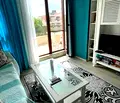Снимка 4 — Тристаен апартамент в Бургас, к.к. Слънчев бряг